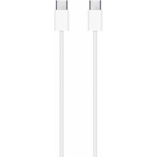 Кабель Apple USB‑C/USB‑C 1 м (MM093)